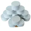 Procesamiento de Fábrica Cubierta Antirrobo de Aluminio Cubierta de Tornillo Cubierta de Aluminio Cubierta de Productos para la Salud Cubierta de Bebida de Agua Mineral Cubierta de Aluminio Personalizable