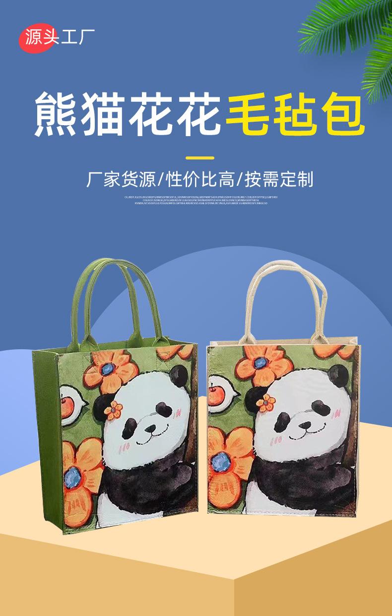 详情_01.jpg