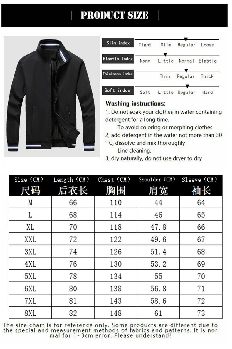 gm6Uj/Kgy9TijsYBA39J8gCCTFHOqGVIkQ1w