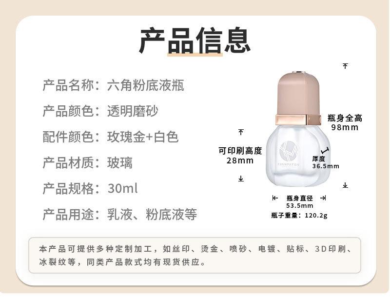 六角粉底液瓶详情页_02.jpg