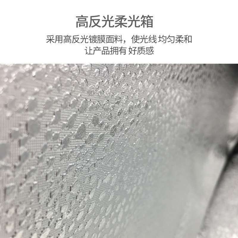 描述9.jpg