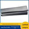 75076-0E905 75075-0E904 é adequado para o acabamento inferior da porta traseira do Toyota 15 Highlander