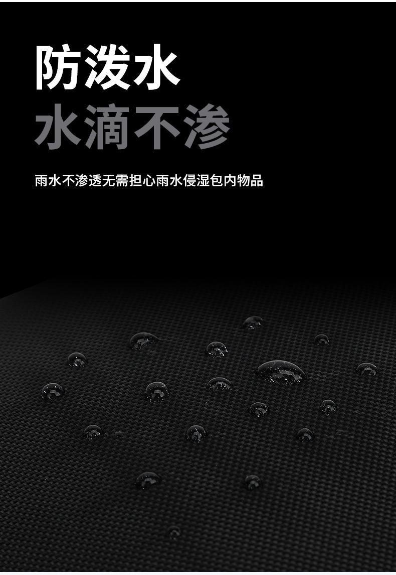 详情页_11.jpg