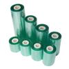 Filme Stretch Filme PVC Fio Filme para Embalagem de Ferragens Proteção Filme Autoadesivo Transparente Plástico para Enxertia Proteção Alta Resistência