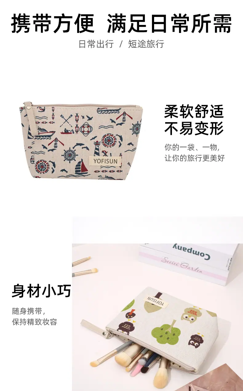 微信图片_20251026233131_604_4-3