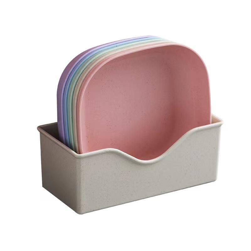 微信图片_20221114093802