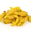 Pimenta Chili em Conserva, Pimenta Xiao Mi, Pimenta Selvagem da Montanha, Pimenta Xiao Mi de Yunnan, Pimenta Picada, Tempero para Vegetais em Conserva, Salmoura Picante e Azeda em Saquinho