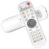 WL-075 verão novo X6 oito-core rede set-top box wifi HD 4K inteligente 3D Player controle remoto k905p8