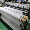 Uhmwpe Polietileno de Ultra-Alto Peso Molecular Tecido à Máquina Cavalo Dali Anti-Corte, Anti-Rasgo, Mordida, Motosserra, Tecido Anti-Perfuração