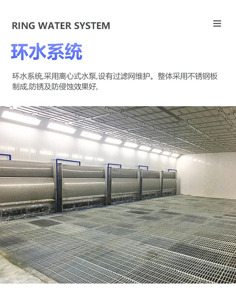 水帘喷漆房_07