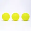 Fábrica Especializada en Entrenamiento de Competición, Pickleball de Moldeo Rotacional para Exteriores, Pelota Todo en Uno para Interiores, Pelota para Exteriores, Equipo Deportivo Ligero