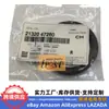 24300-4A000 é adequado para kit de reparo de corrente de comando Hyundai Kia 16 peças 24300-4A016