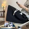 Fabricantes de origen pantalones cortos de gofre verano nueva moda holgados casual deportivos calle alta combinan con todo rectos