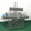 Máquina de sellado de papel de aluminio pequeña, máquina de sellado de papel de aluminio para botellas puntiagudas personalizadas, máquina de sellado de papel de aluminio por inducción electromagnética.