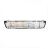 Adecuado para Toyota 2012 Helux/VIGO Downnet 53112-0K050 GR14