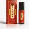 Shou Niao Ce Bai Ye Especificación 10ML Fabricante Venta al por Mayor En Stock Envío Inmediato Dropshipping