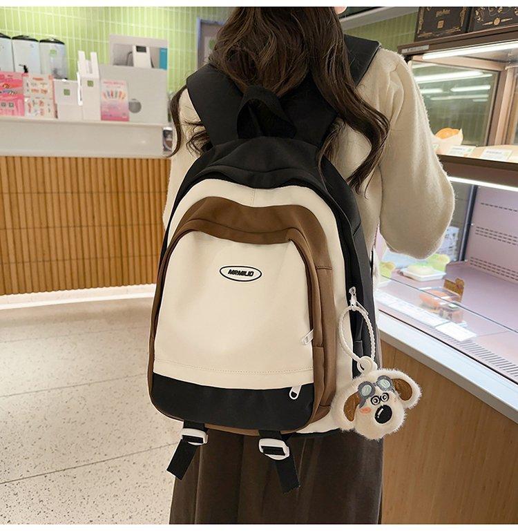 2024113015311118563118w750h769_750x750.j