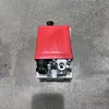 Interruptor de pressão automático para compressor de ar NIFA bomba de ar controle de pressão automático liga-desliga direto da fábrica fornecimento exclusivo transfronteiriço