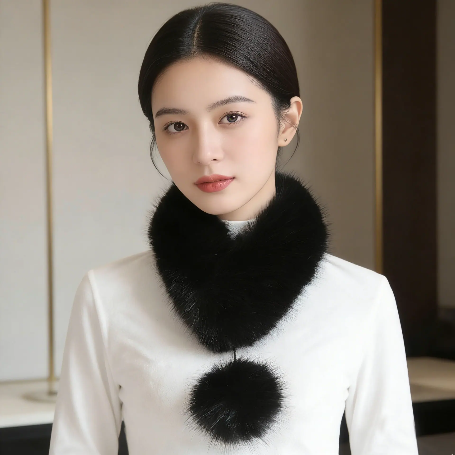 主图4