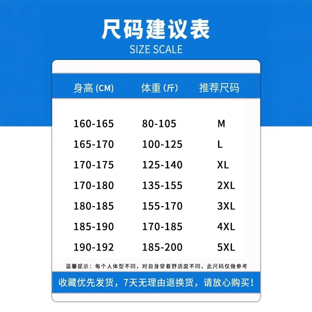 1746625439.png