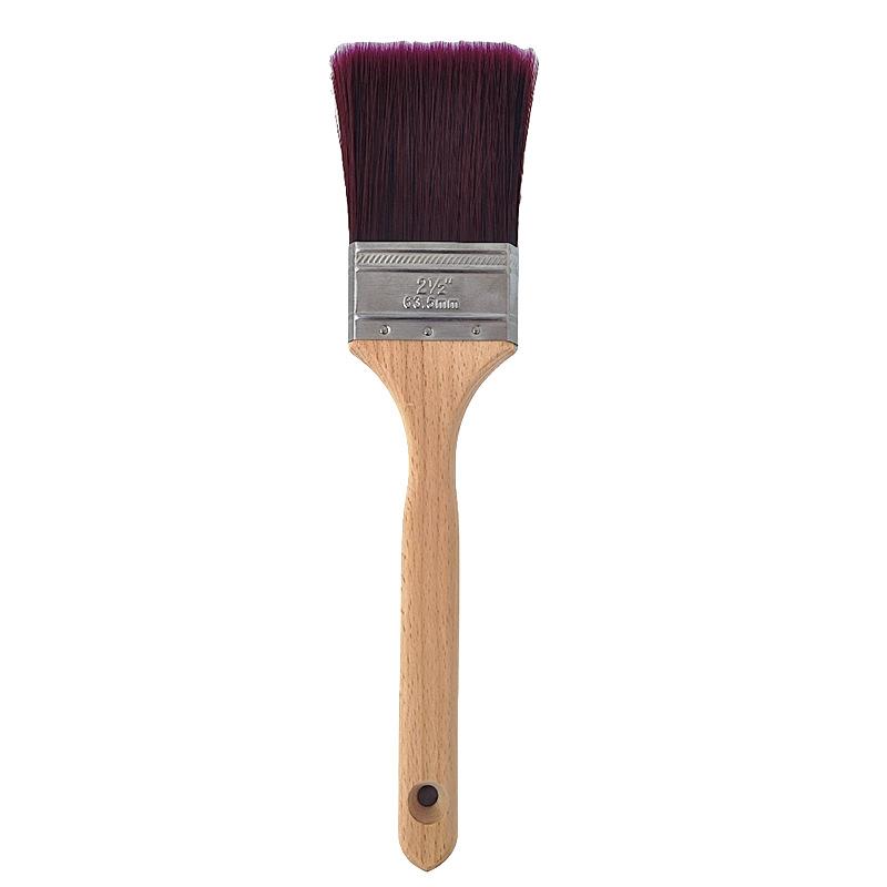 ZT1.png