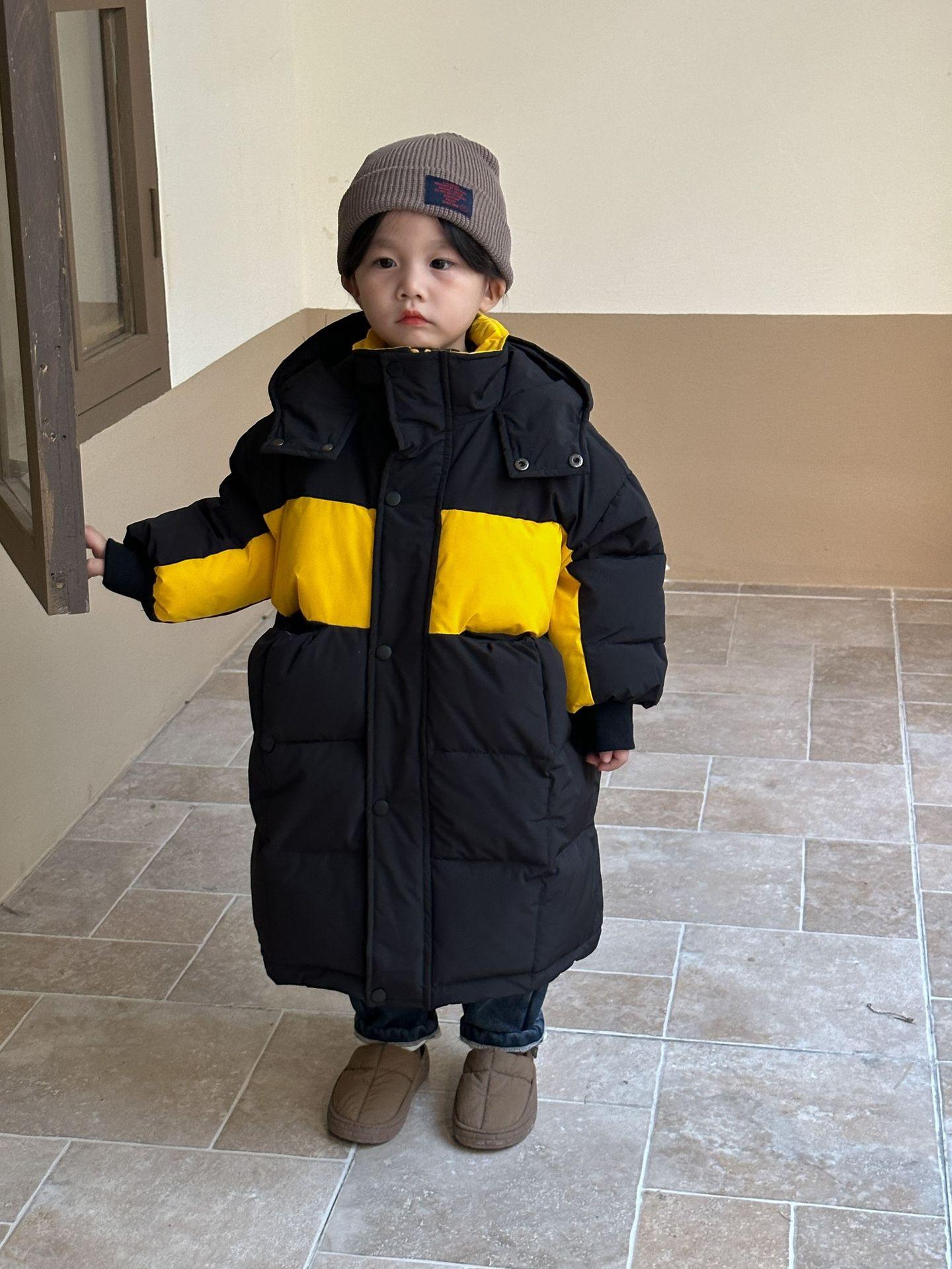 2023-08-26 171801.jpg