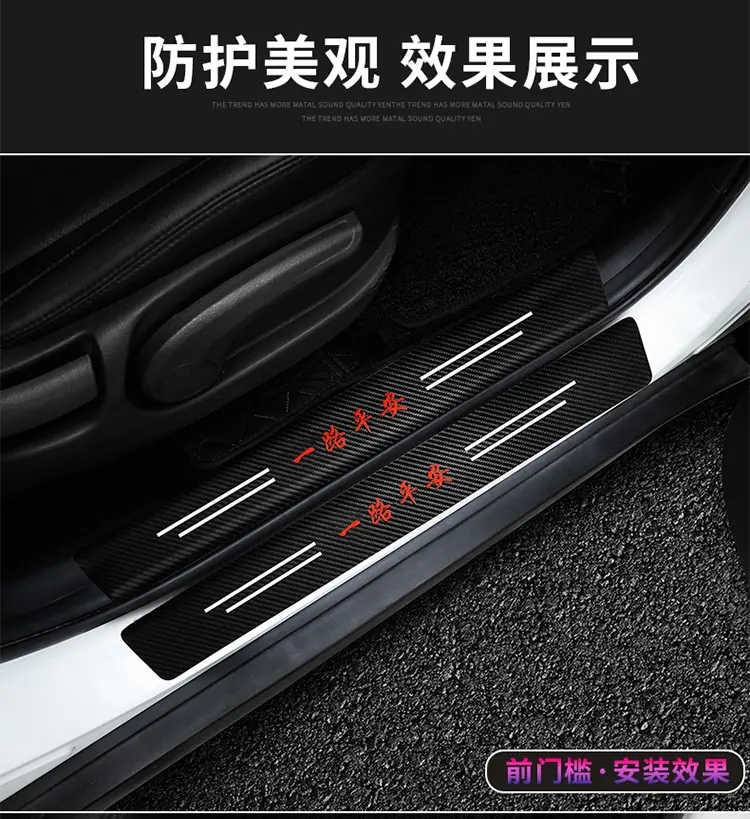 6详情_06