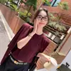 Ropa Zhengqite/Conjunto de Cárdigan de Punto de Lana 2026 para Mujer, Nuevo Conjunto de Dos Piezas con Chaleco Interior y Chaqueta para Primavera