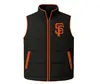 Chal de Moda Versátil Casual de Moda Versátil Chal de Equipo con Cuello Alto Estampado 3D Transfronterizo Amazon Otoño e Invierno 2025