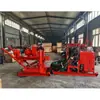 Vendendo com Sinceridade, Modelos Completos de Perfuratrizes Hidráulicas Completas para Túneis de Mineração Zdy650 Perfuratrizes Hidráulicas Completas para Túneis de Mineração
