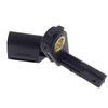 Aplicável ao sensor de roda ABS Volkswagen Magotan Novo sensor de velocidade dianteiro e traseiro do carro Jetta WHT003856