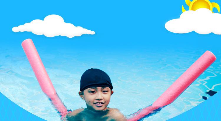 65游泳棒详情页2