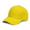 Fabricantes de sombreros al por mayor Mao Qing color sólido placa ligera lengua de pato gorra de hombre sombrilla puesta de sol todo tipo de gorra de béisbol con logotipo gorras de hombre