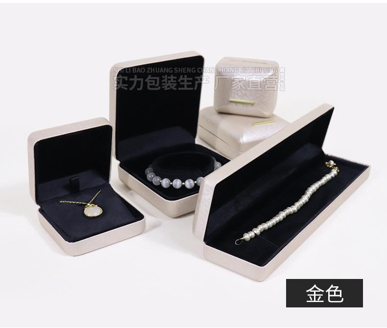 详情_09.jpg