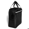Bolsa para Cadeira de Rodas Portátil para Saída Bolsa para Apoio de Braço Pendurada Bolsa de Compras Bolsa de Armazenamento para Cadeira de Rodas Carrinho Pendurado Bolsa Pendurada Anti-armazenamento