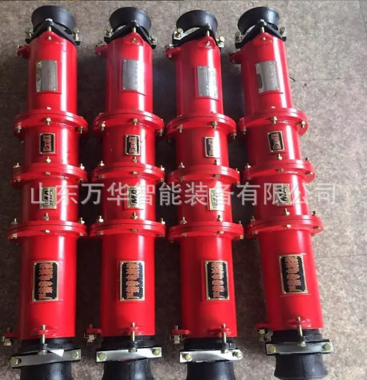 aa6b40594dcb34cafaa8a10db298e0
