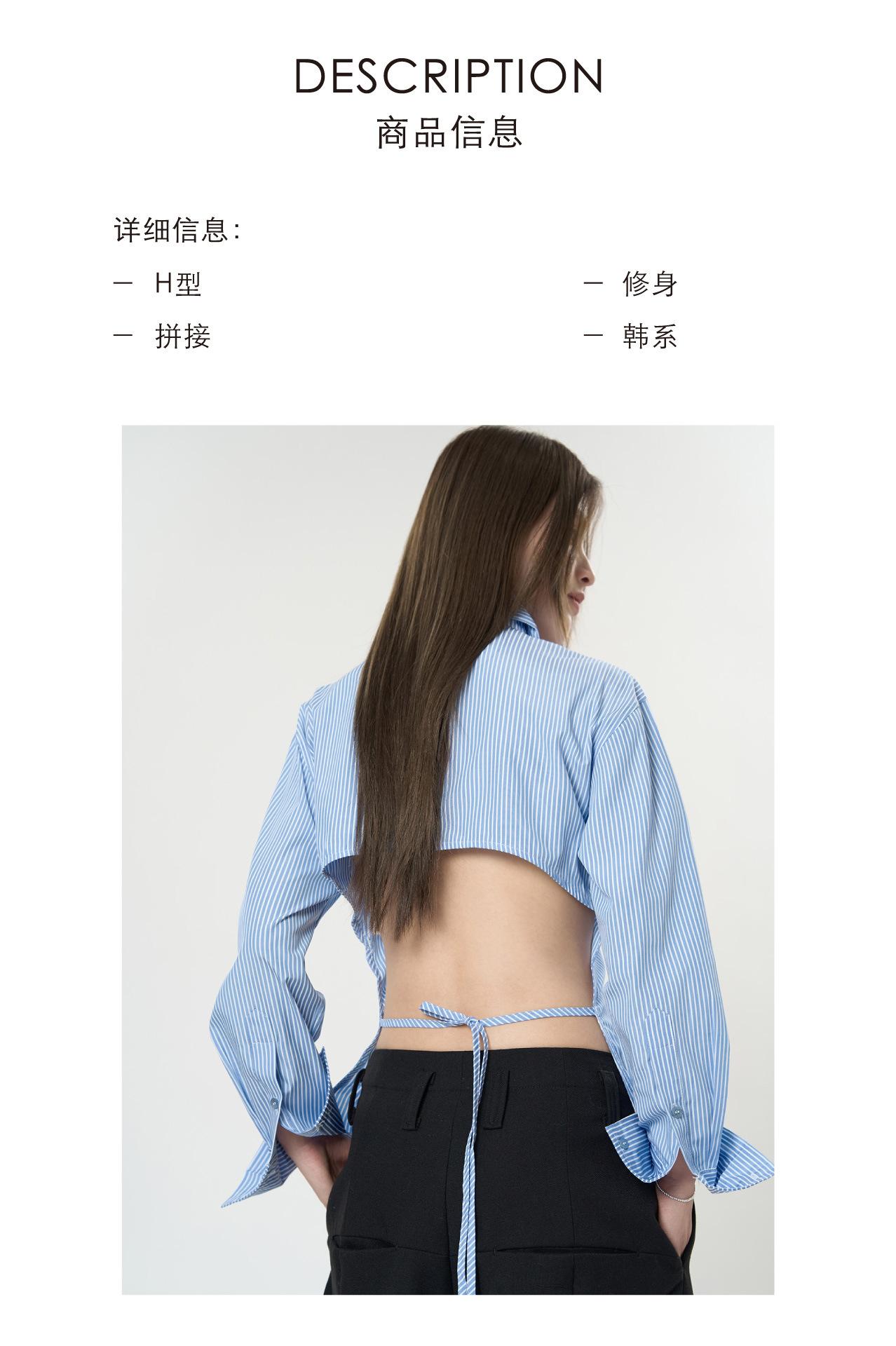 1商品详情.jpg