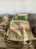 Bolsas Compuestas de Papel y Plástico de Segunda Mano, Bolsas de Papel Kraft, Bolsas Tejidas, Gránulos de Plástico, Polvo, Ferretería, Bolsas de Embalaje para Sujetadores de Construcción de Hierro
