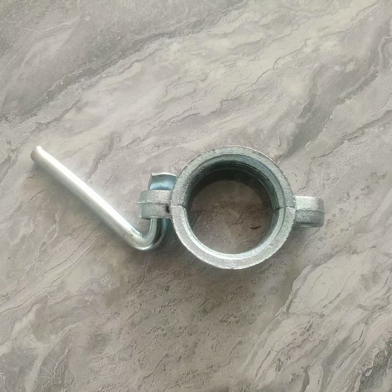 微信图片_20250716102056