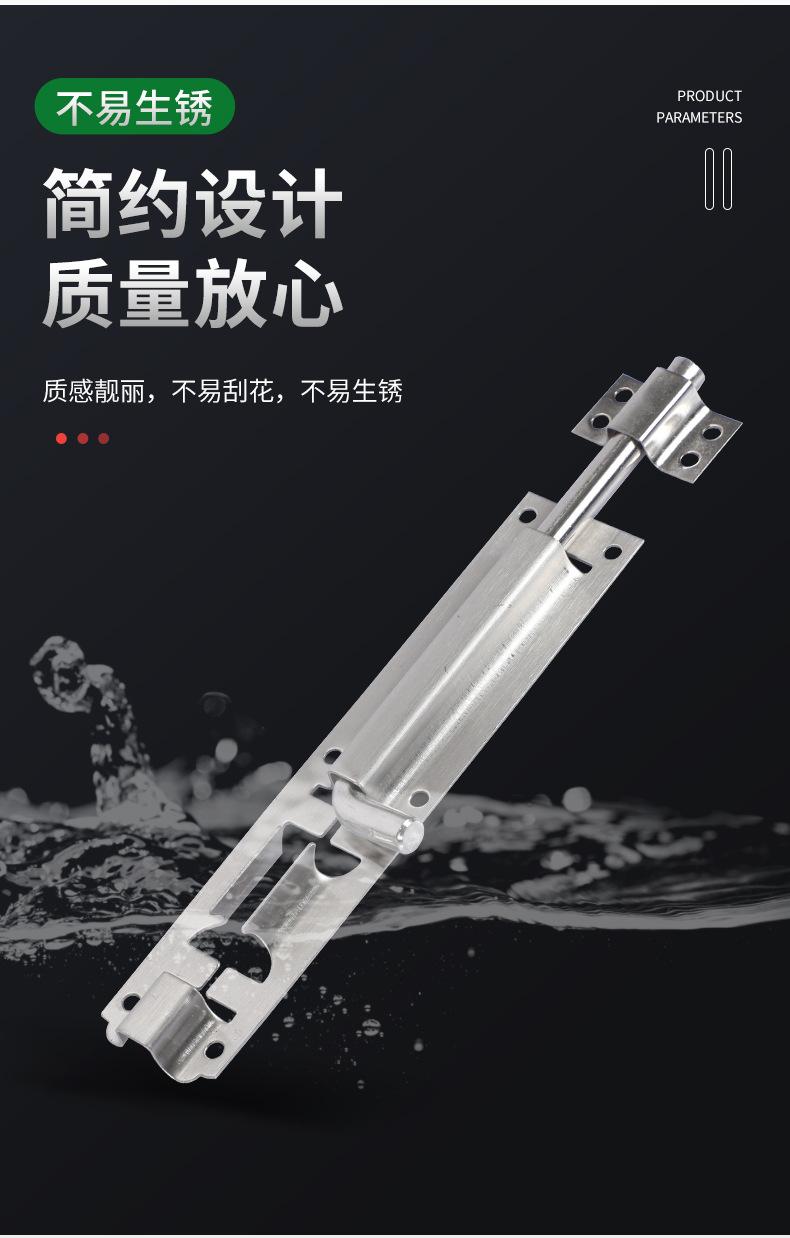 详情PSD_03.jpg