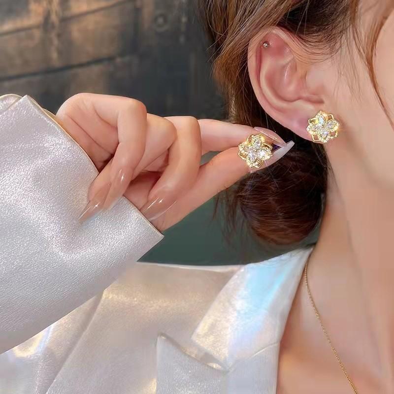 O1CN01k7FURA1qoHk9oGsBZ_!!2200