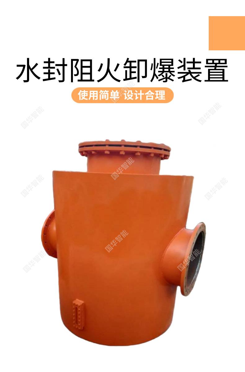 1 (1).png