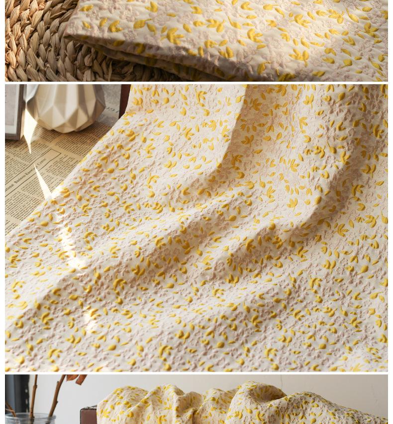 宝贝详情页2664_15