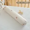 Almohada Refrescante de Verano para Bebé, Almohada de Caramelo de Nylon, Almohada para Dormir de Lado para Niños, Almohada de Presión Anti-Sobresalto