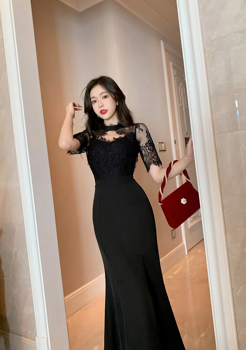 2021-04-22 142125(1).jpg