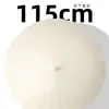 Guarda-chuva Impermeável com 24 Ossos para Homens, Dupla Pessoa, Automático, Duplo Grande, Cabo Longo Extra Grande, Logo Especial para Impressão para Tempestade