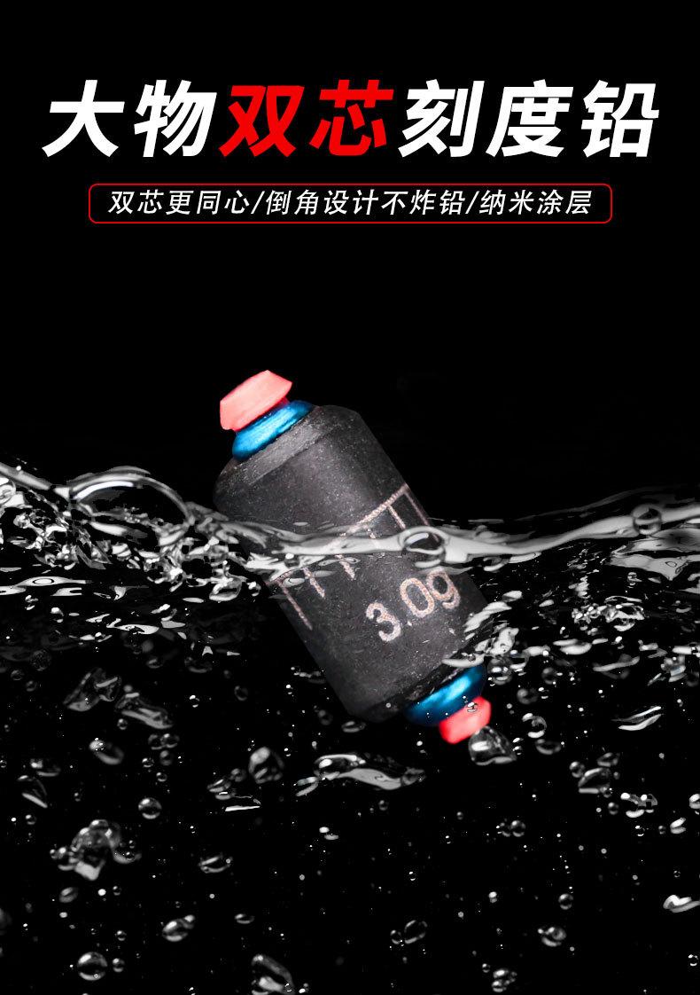 双芯刻度铅详情页_01.jpg