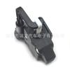 Aplicable a MG Roewe Tapa de Cierre del Tanque de Gasolina Motor FUG100500