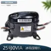Z90V1S Es Adecuado para Accesorios de Compresor de Refrigerador de Frecuencia Variable Dz90V1A/Dz90V1D/Dz90V1F