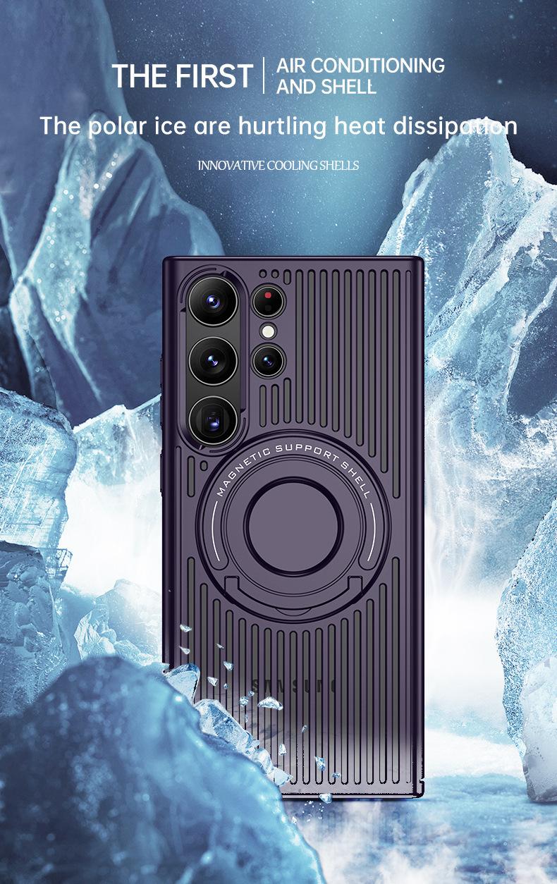 开店帮手-复制的图片23-05-11 15-51:04